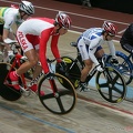 Junioren Rad WM 2005 (20050808 0049)